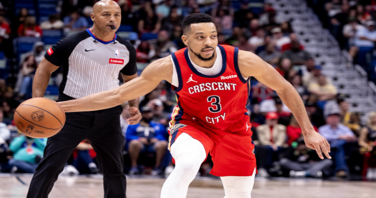 杰里斯女篮vs瓦伦西亚女篮直播_免费高清在线杰里斯女篮vs瓦伦西亚女篮直播_高清无插件杰里斯女篮vs瓦伦西亚女篮直播-24直播