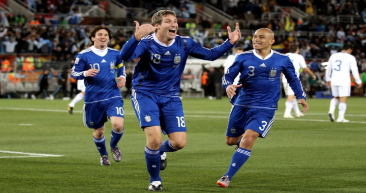 杰里斯女篮vs瓦伦西亚女篮直播_免费高清在线杰里斯女篮vs瓦伦西亚女篮直播_高清无插件杰里斯女篮vs瓦伦西亚女篮直播-24直播